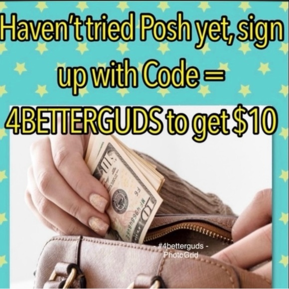 NEW Paige Tia Silk Belted Ruffle Leopard Animal Print Caramel Spice Mini Dress L - Picture 14 of 16